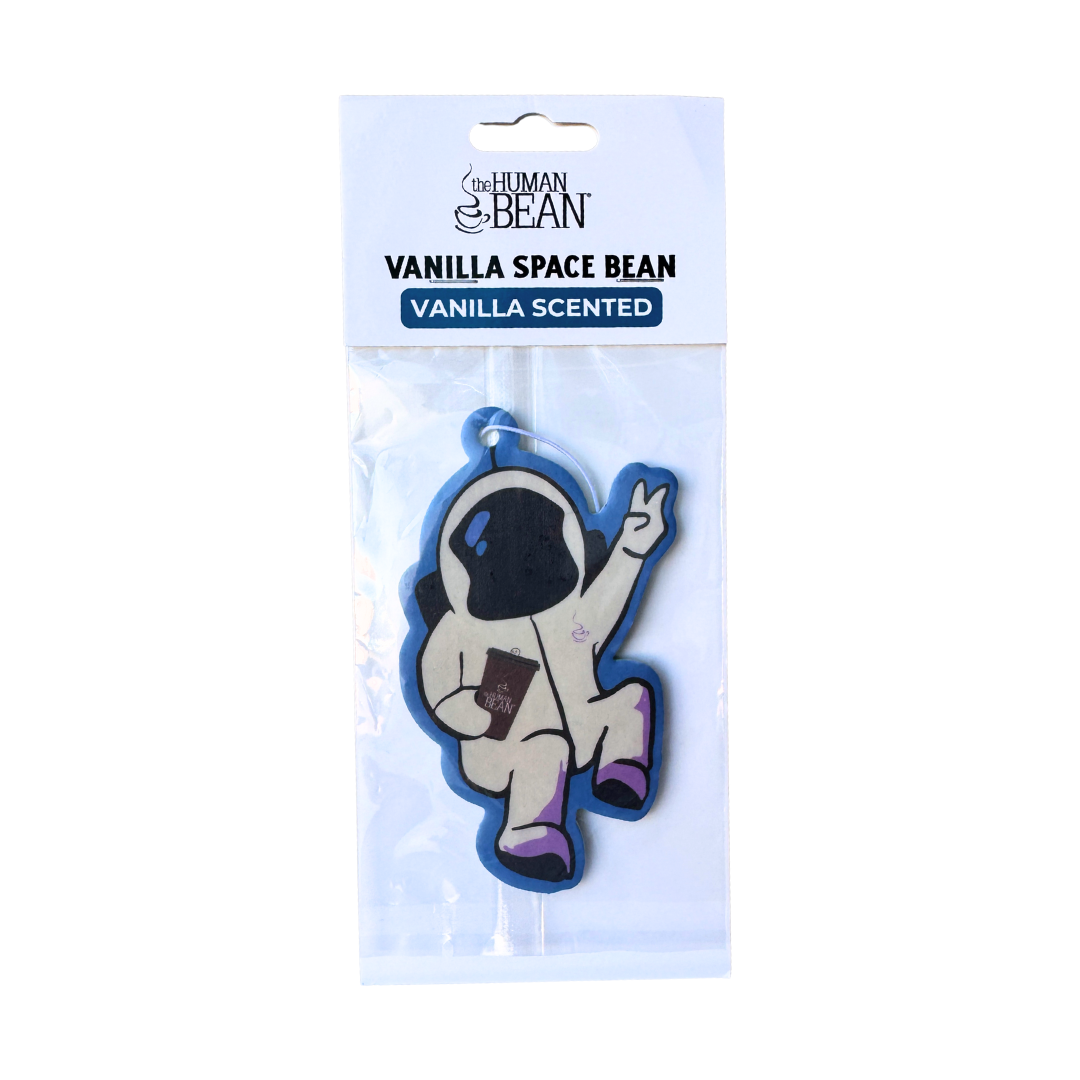 Air Fresheners