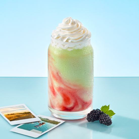 Careers The Human Bean