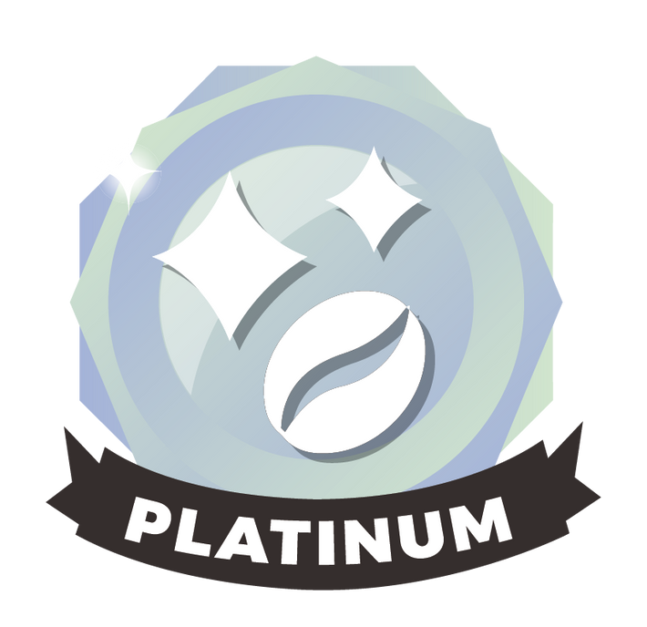 Rewards App – The Human Bean