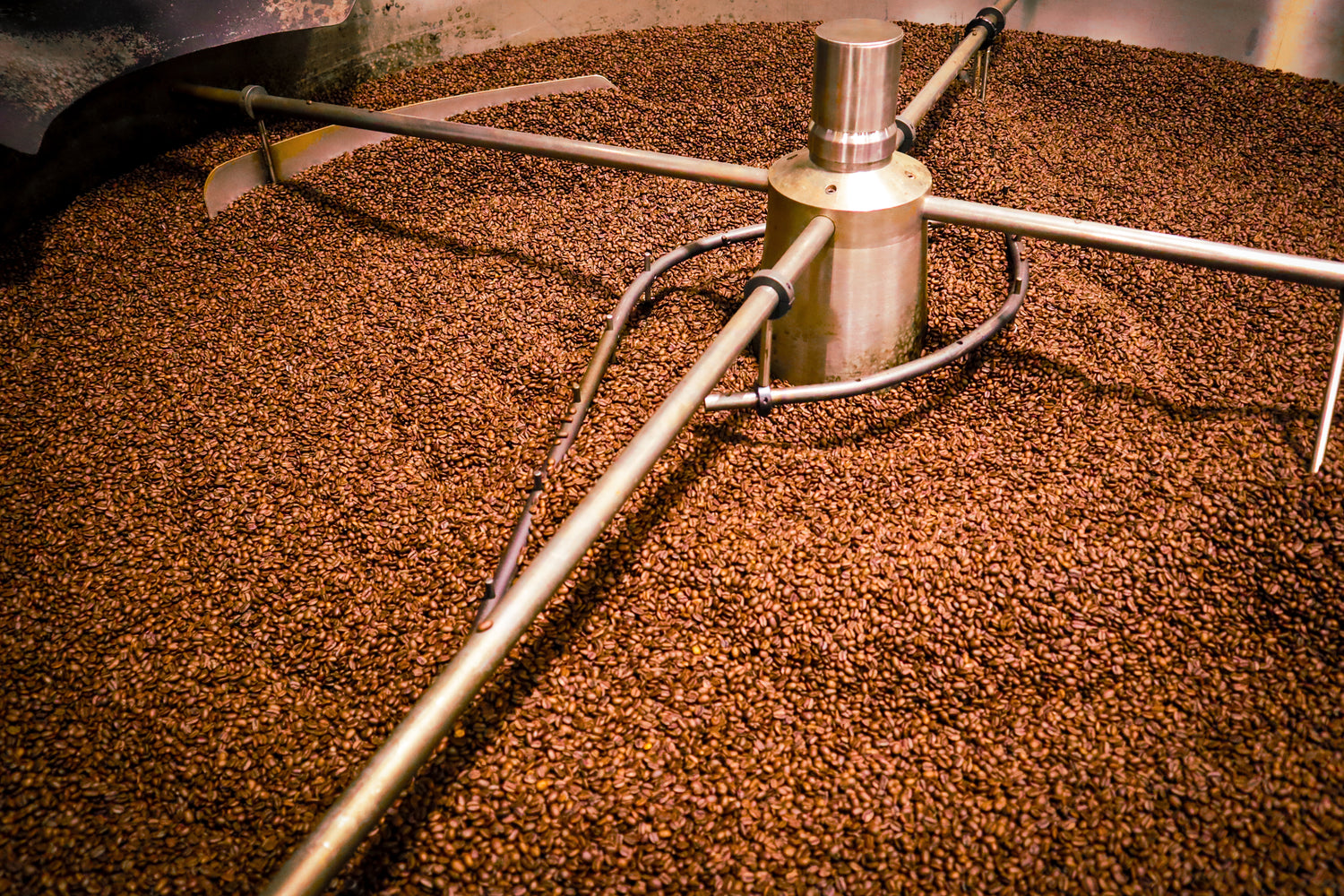 Why consistency matters for flavor