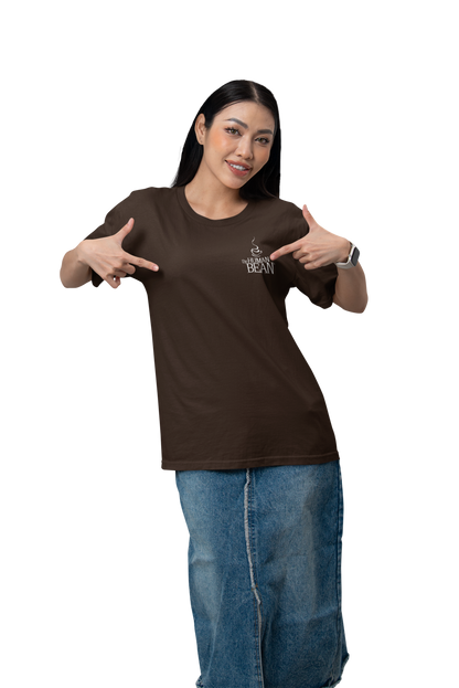 Coffee Facts Tee