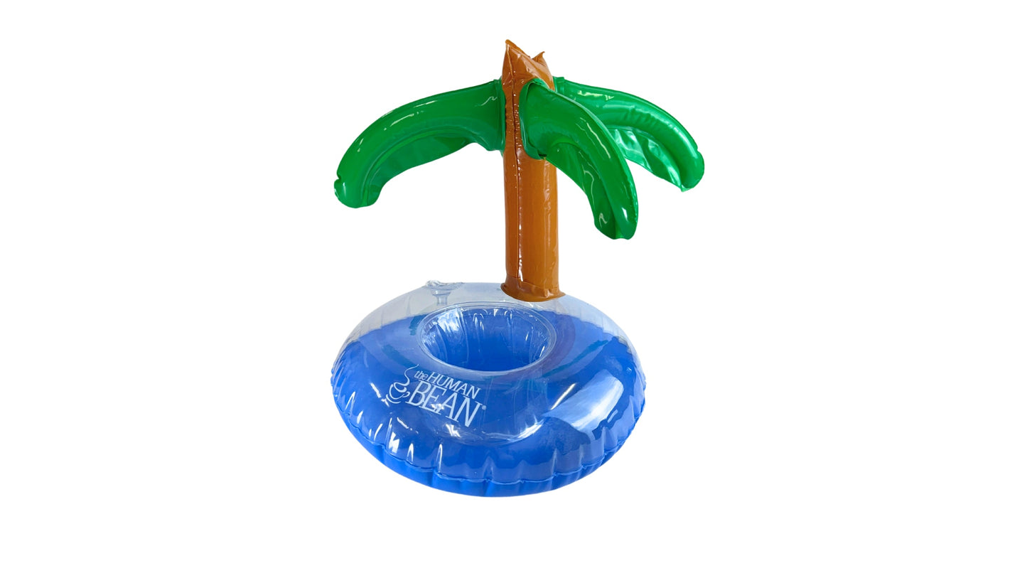 Drink Holder Pool Float