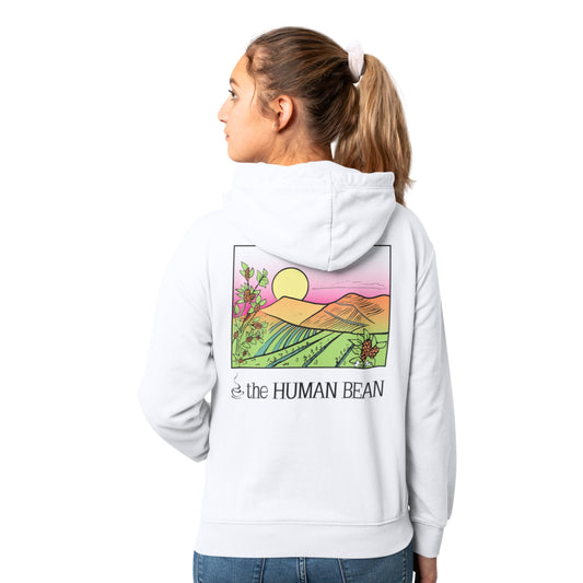 Happy Harvest Hoodie