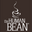 logo of The Human Bean