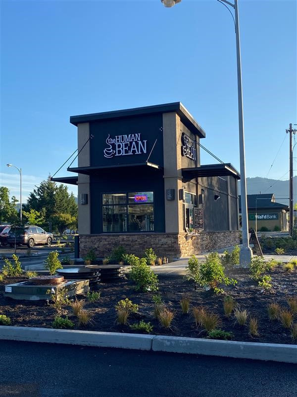 OR - Grants Pass, SE 7th St