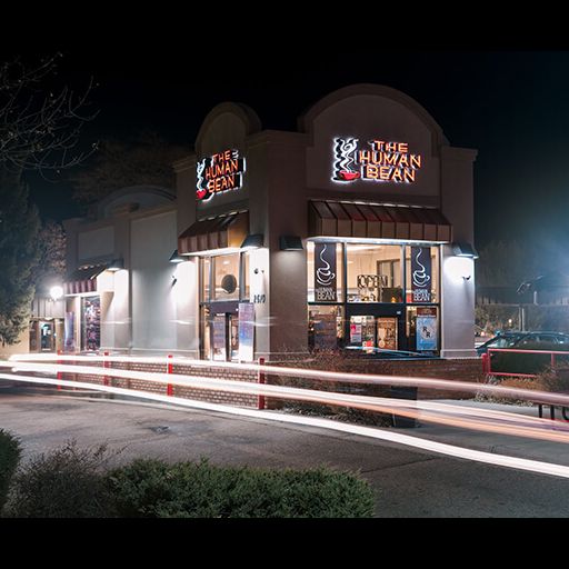 CO - Greeley, W 10th St (2)