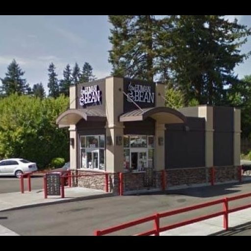 OR - Beaverton, SW Beaverton Hillsdale Hwy