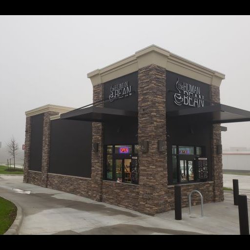 TX Pflugerville, Rex Kerwin Ct The Human Bean