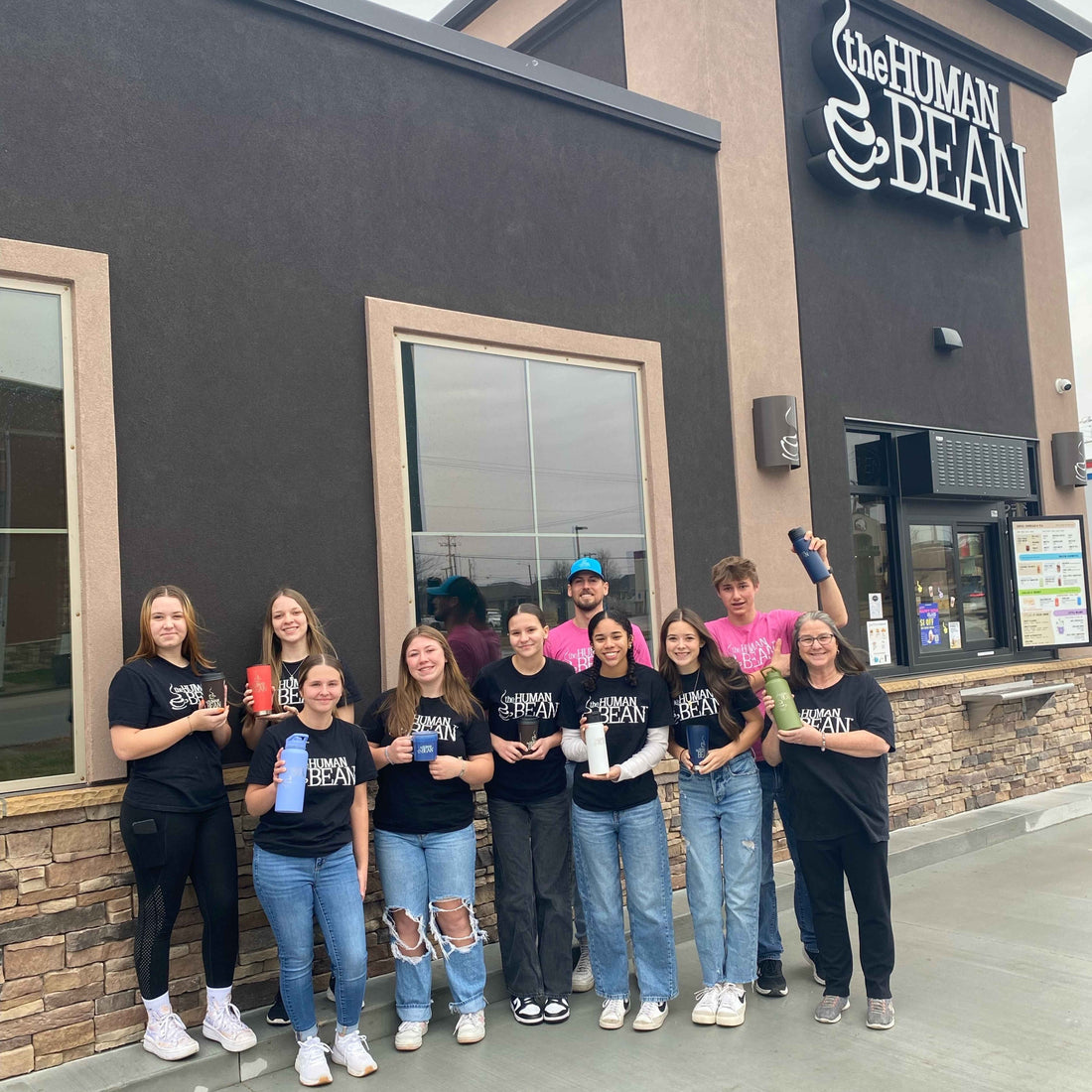 MO - Joplin, S Main St