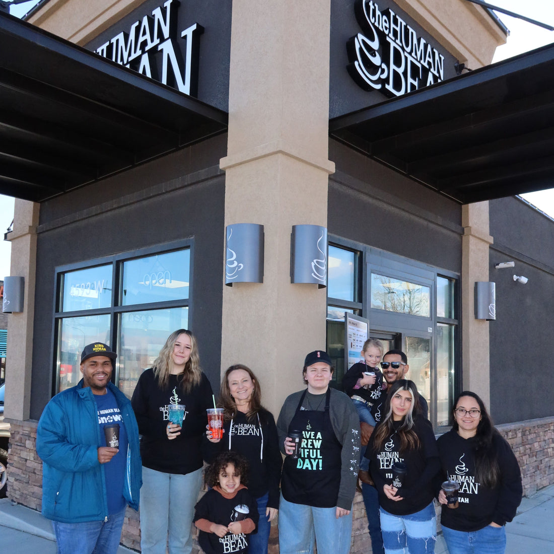 UT - Riverton, W 13400 South