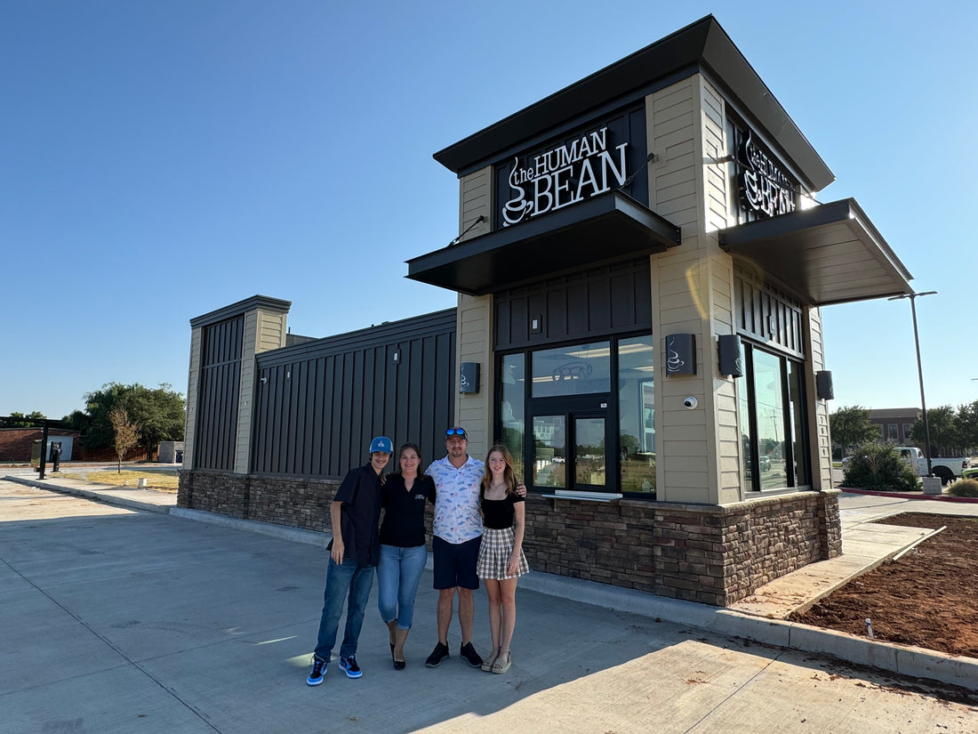 TX - Lubbock, 82nd St