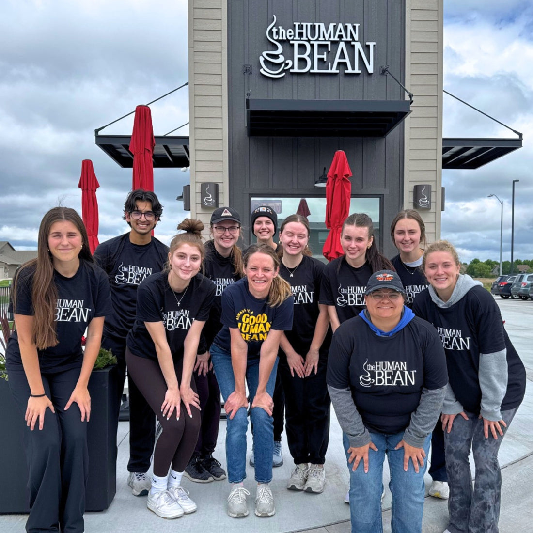 SD - Sioux Falls, E. Jackson St