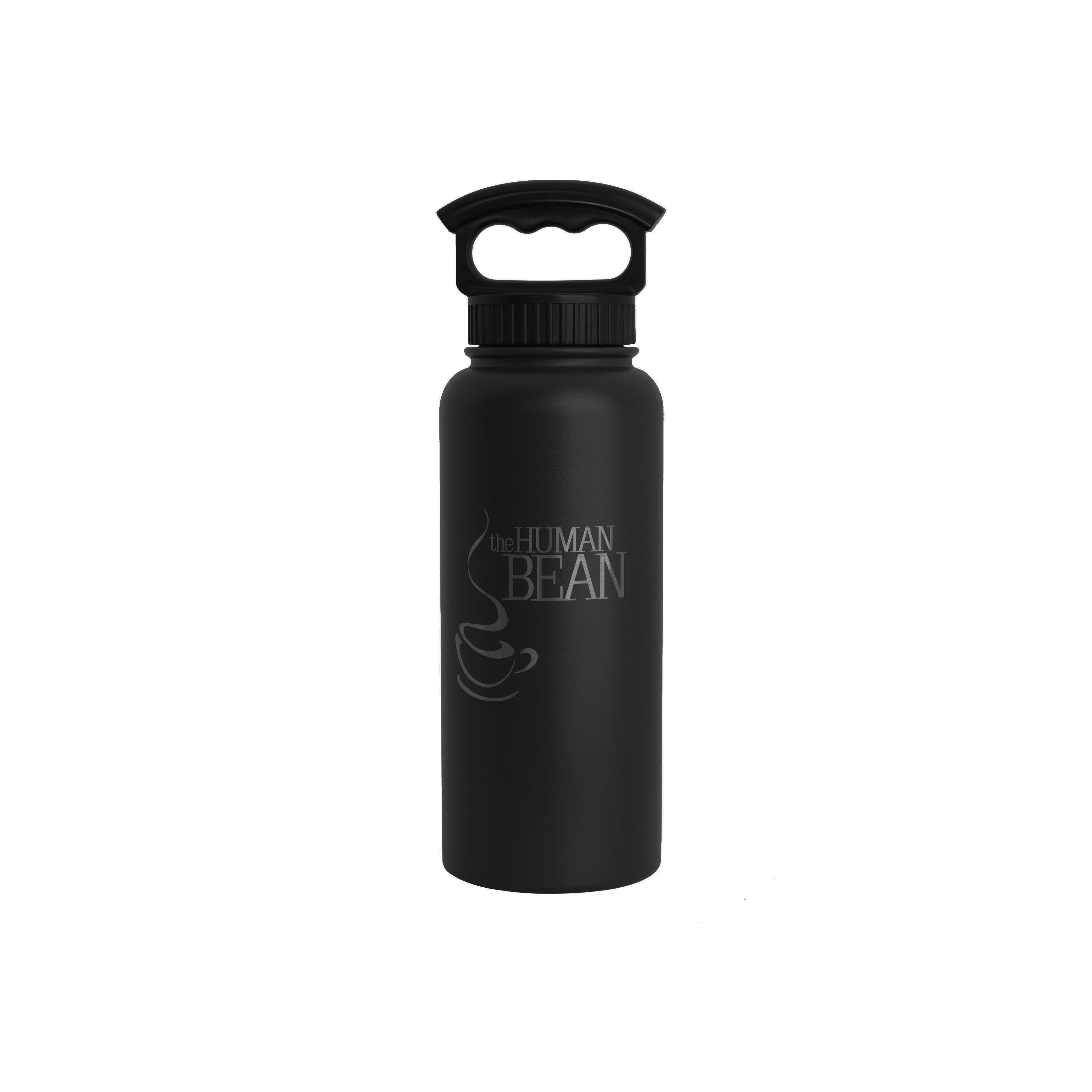 Fifty fifty hot sale hydro flask