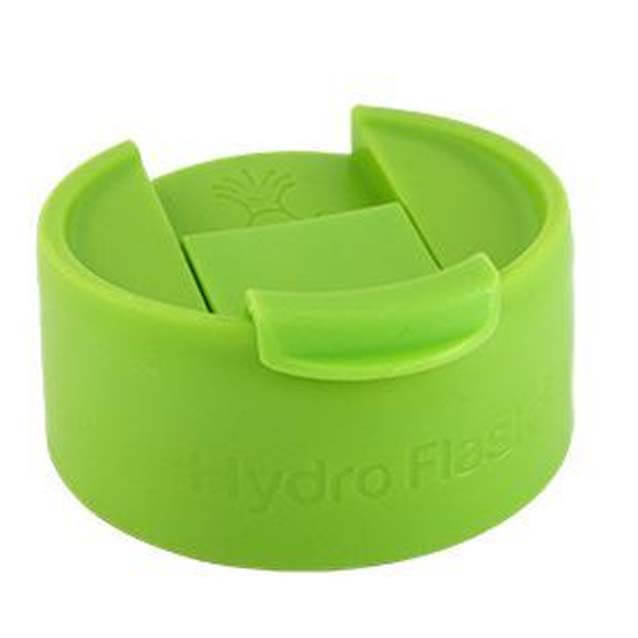 Hydro Flip Lid Lime