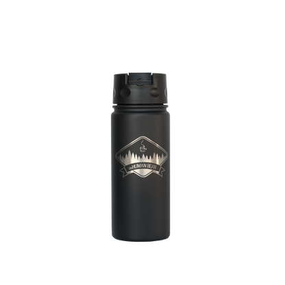 Fifty/Fifty 16 oz Bottle