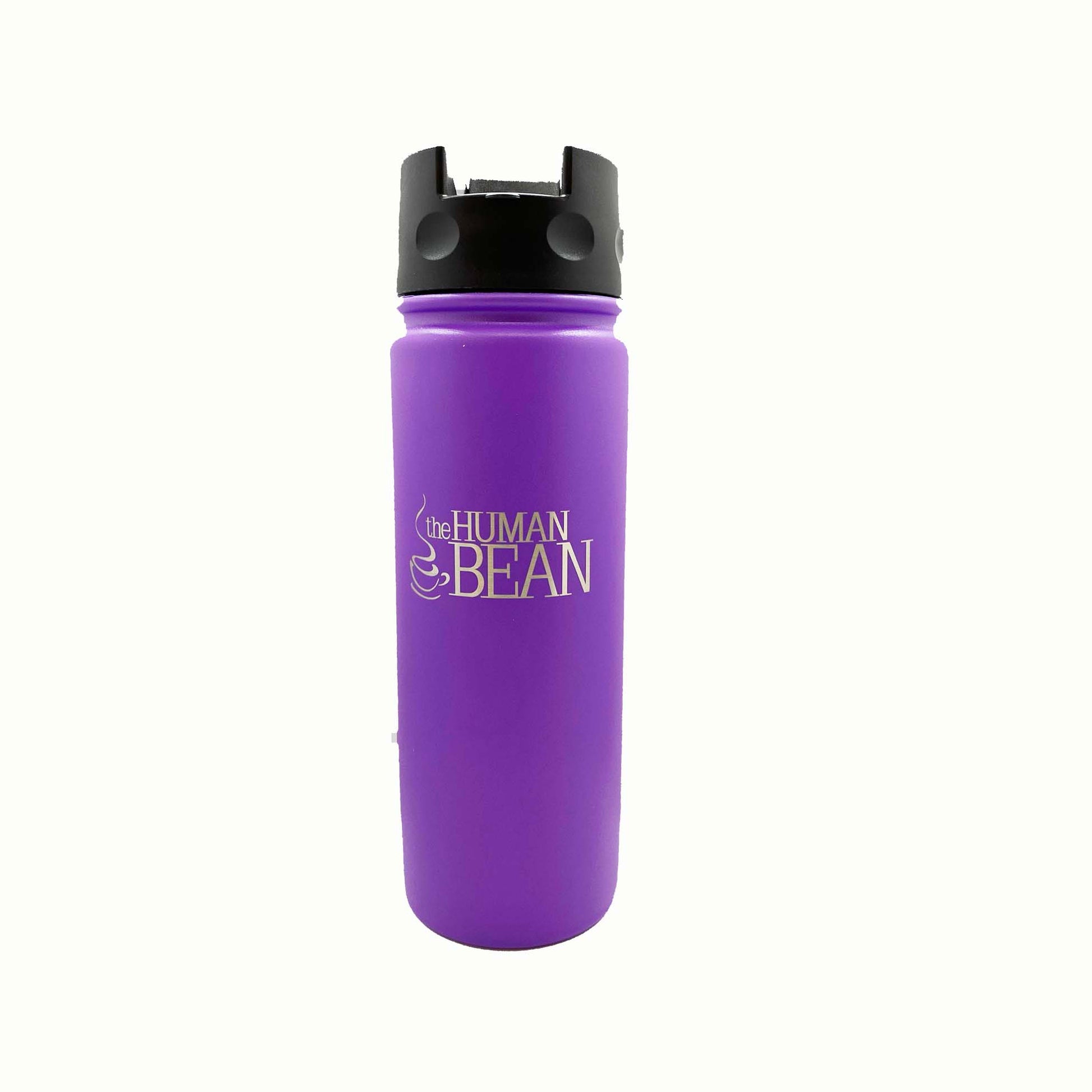 Fifty Fifty Replacement Tumbler Lid – The Human Bean