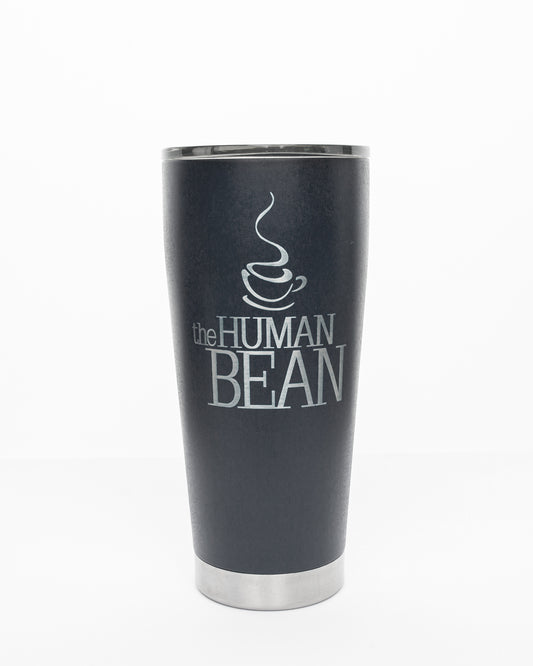 Joy Ride Holiday Mug – The Human Bean